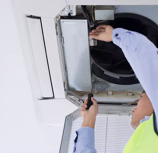 Why Homeowners Businesses Trust Us Atwater, CA