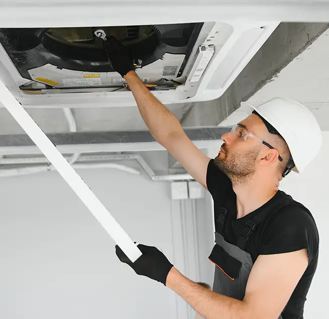 Why Homeowners & Businesses Trust Us in Atwater, CA?