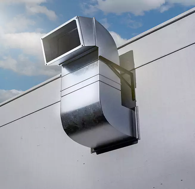 Why Homeowners & Businesses Trust Us Atwater, CA