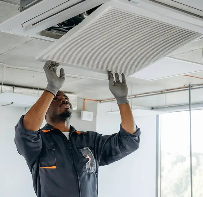 Why Homeowners & Businesses Trust Us in Atwater, CA?