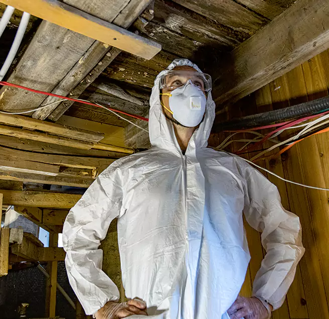 Why Homeowners & Businesses Trust Us in Atwater, CA?