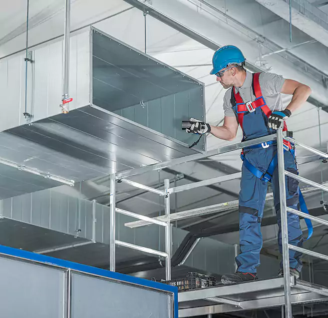 Why Homeowners & Businesses Trust Us Atwater, CA