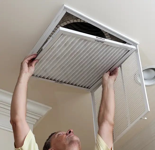 Why Homeowners & Businesses Trust Us in Atwater, CA?