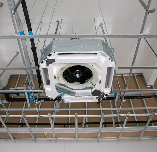 Why Homeowners & Businesses Trust Us Atwater, CA?