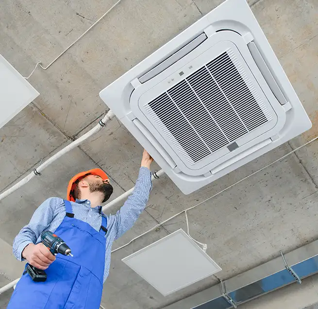  Why Homeowners & Businesses Trust Us in Atwater, CA?