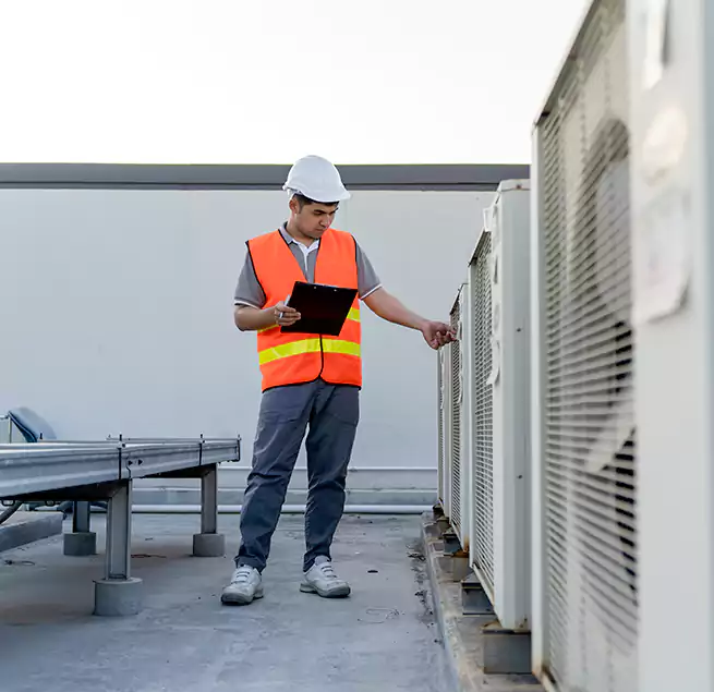 Why Homeowners & Businesses Trust Us in Atwater, CA?