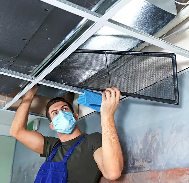  Why Homeowners Businesses Trust Us  in Atwater, CA?